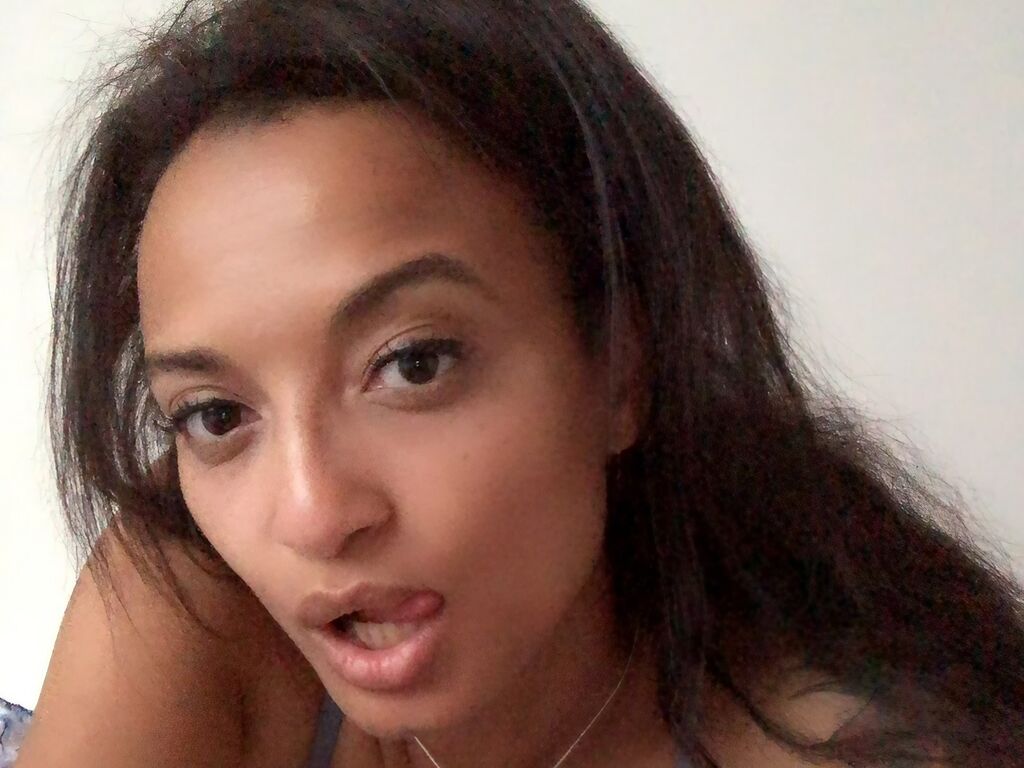 Miss Eternia